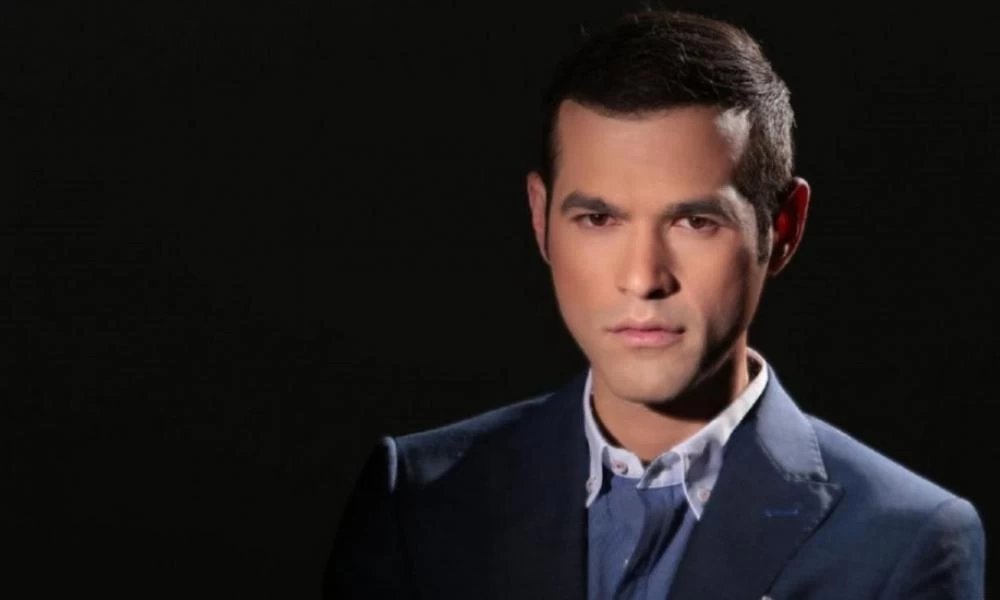 Μένιος Φουρθιώτης: «Είμαι αθώος, δεν σκηνοθέτησα τίποτα»
